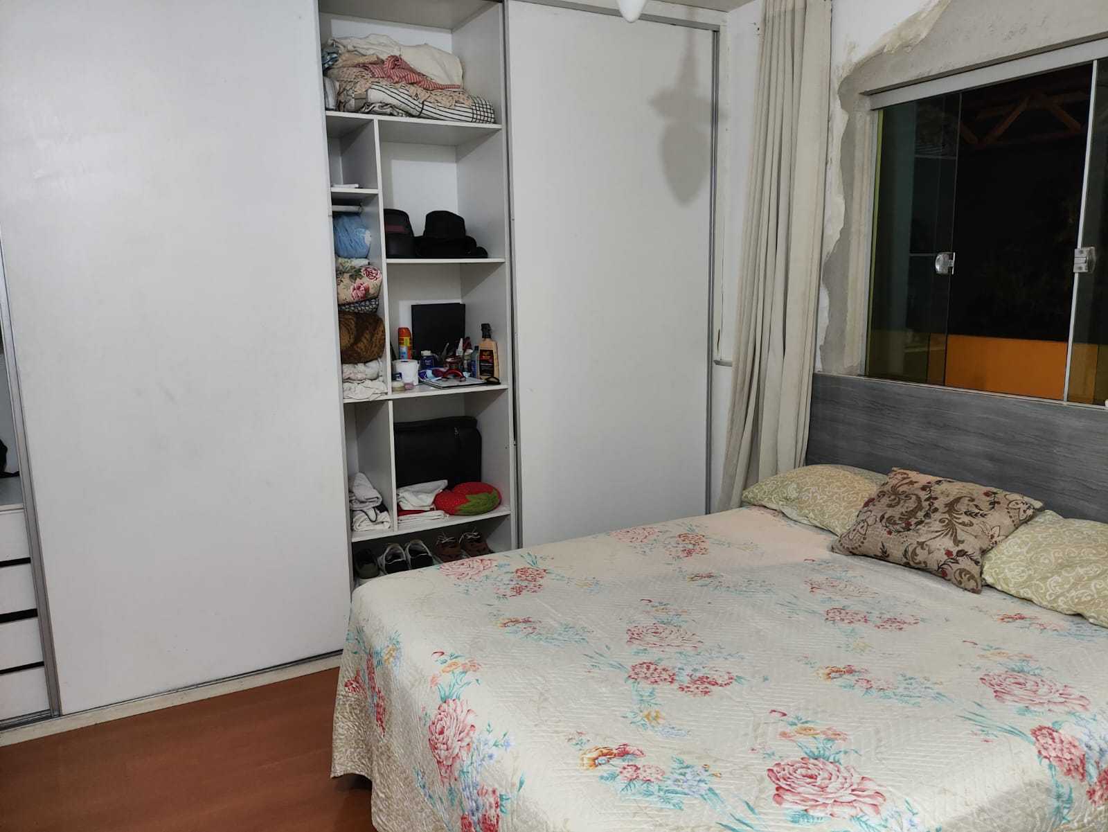 Casa à venda com 3 quartos, 195m² - Foto 19