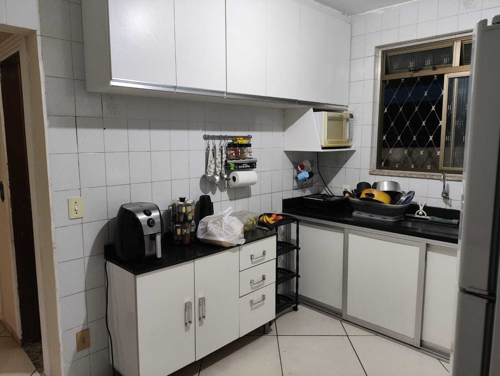 Casa à venda com 3 quartos, 195m² - Foto 16