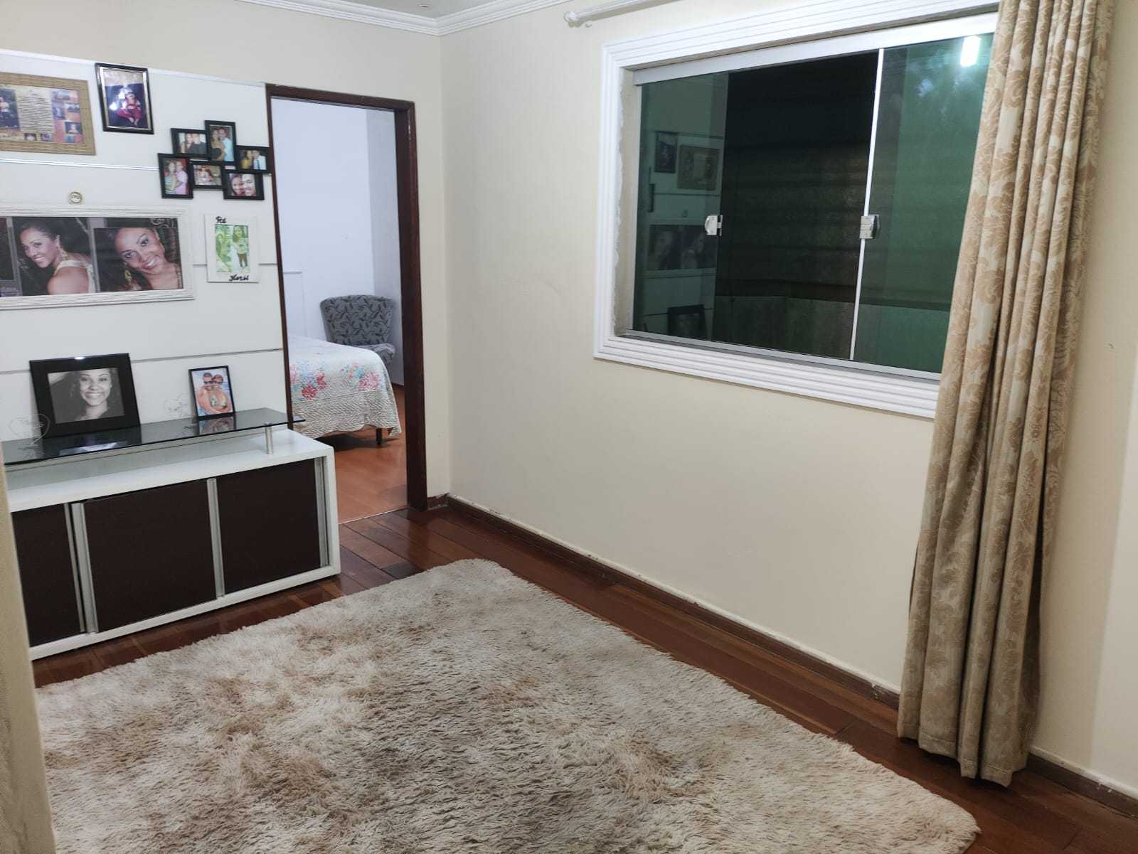 Casa à venda com 3 quartos, 195m² - Foto 13