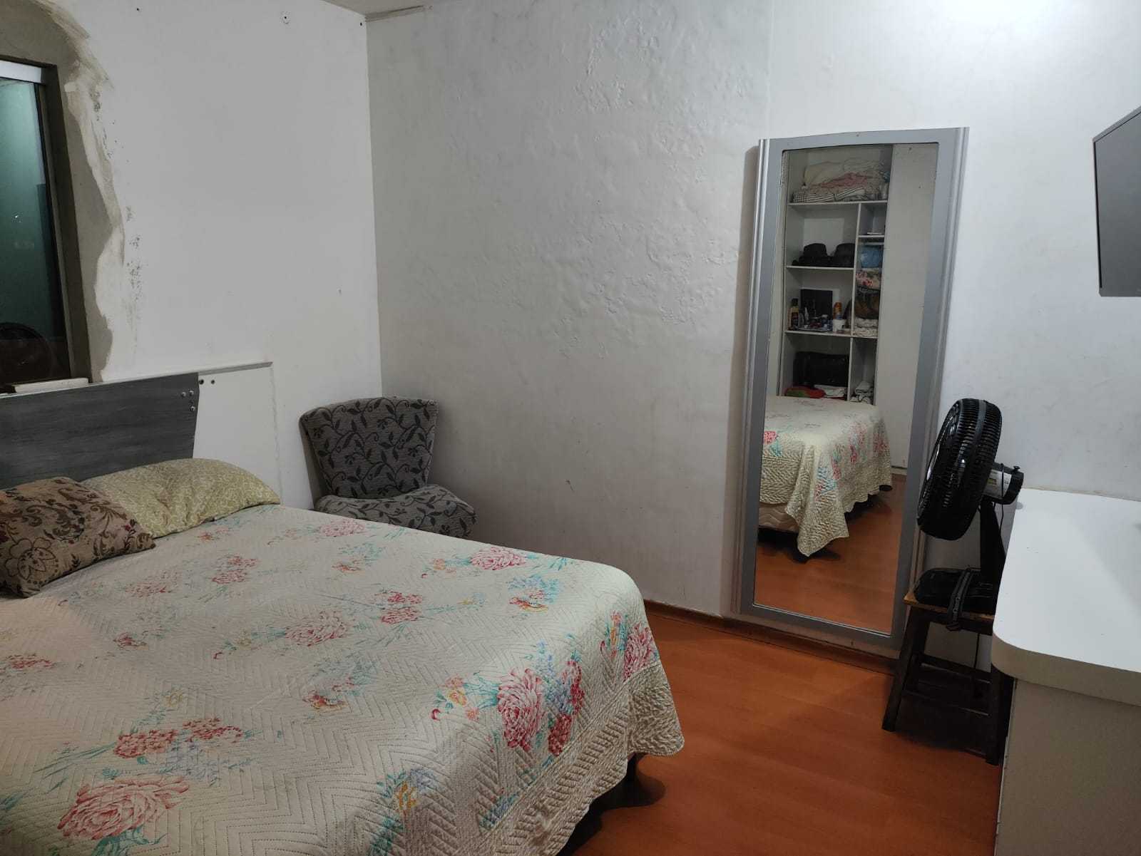 Casa à venda com 3 quartos, 195m² - Foto 18