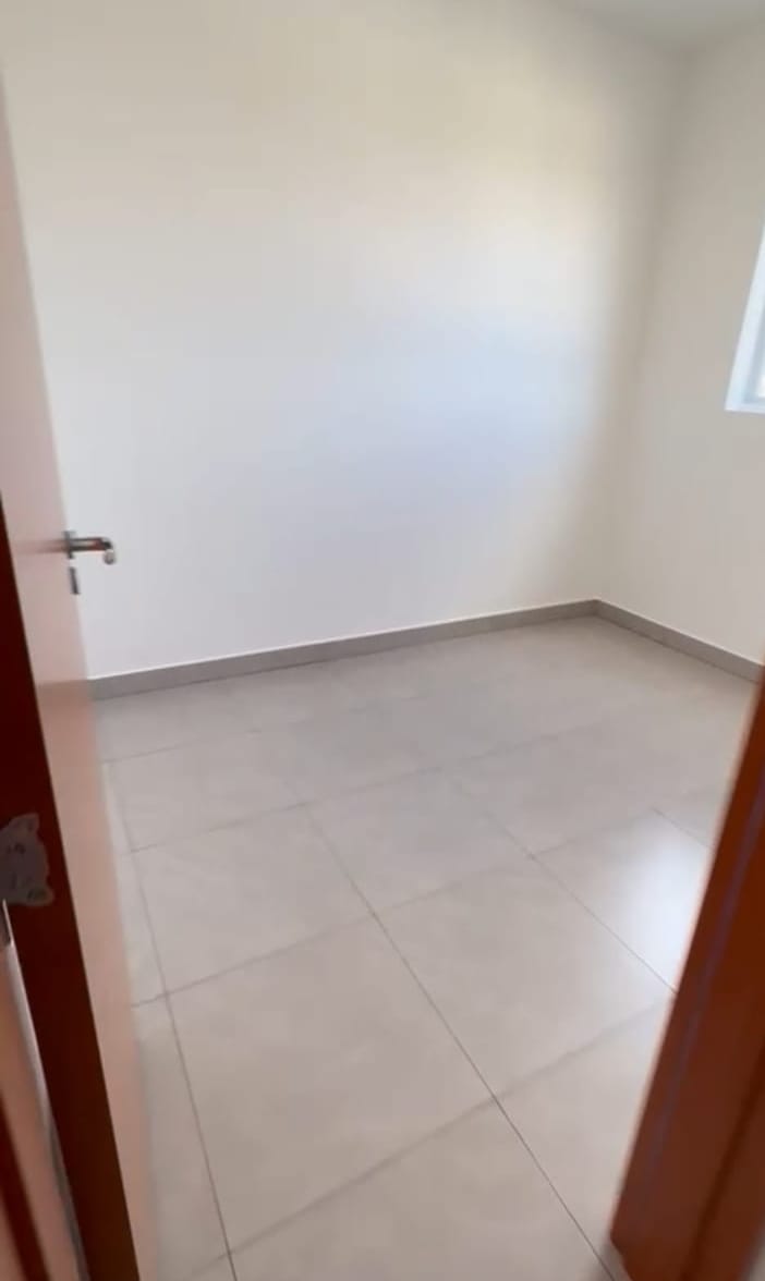 Apartamento à venda com 2 quartos, 44m² - Foto 8