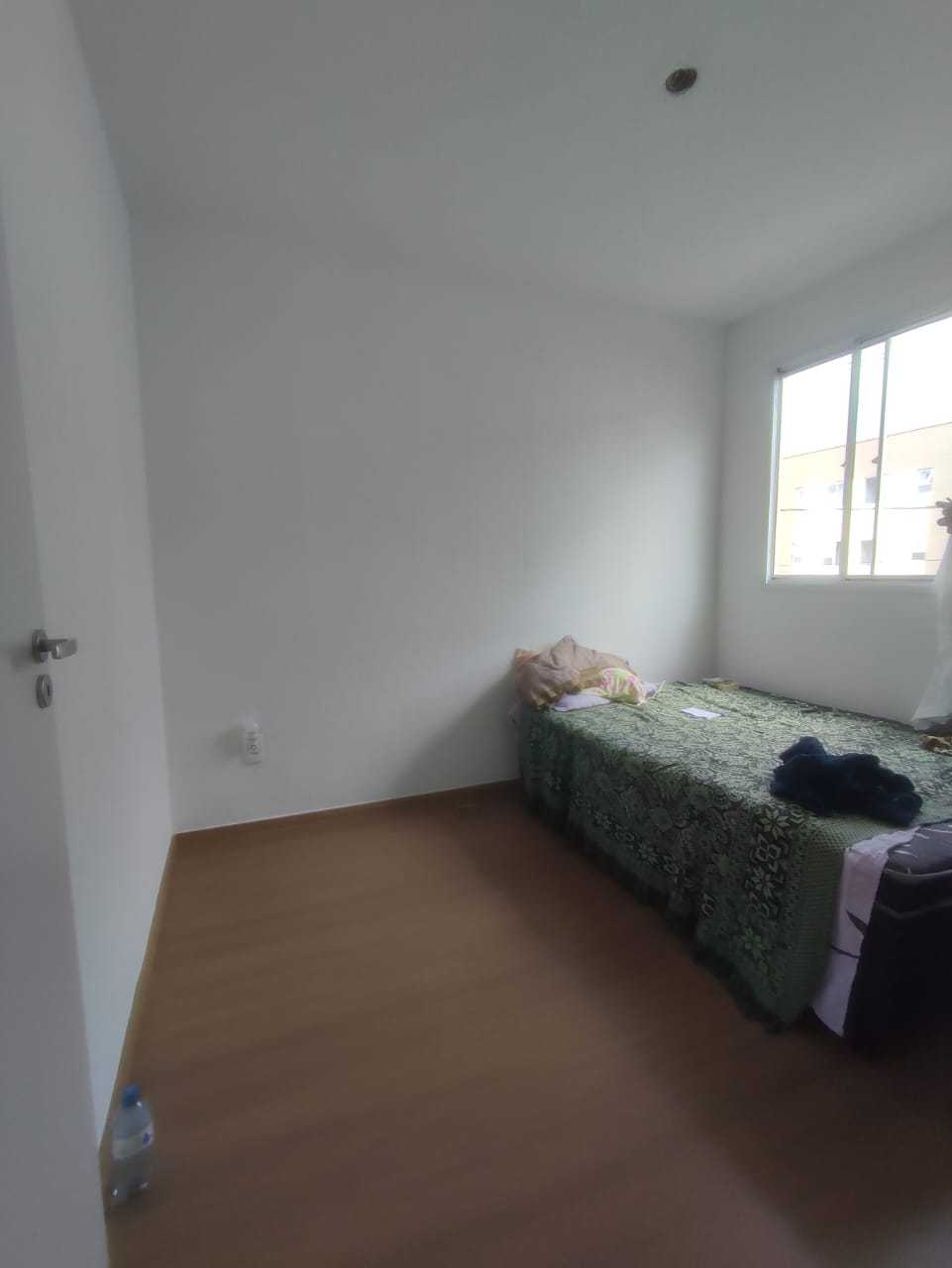 Apartamento para alugar com 2 quartos, 45m² - Foto 12