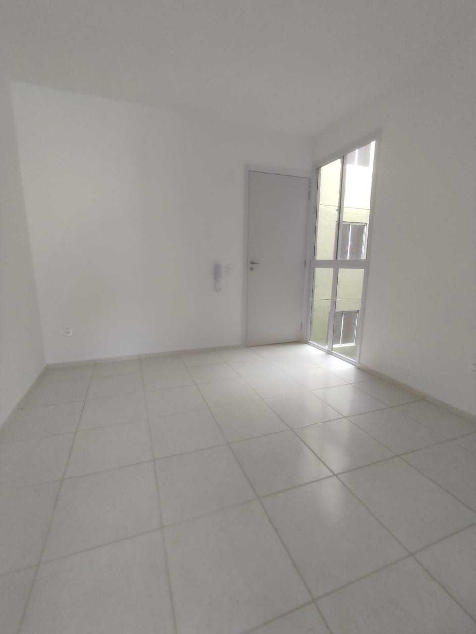 Apartamento para alugar com 2 quartos, 45m² - Foto 10