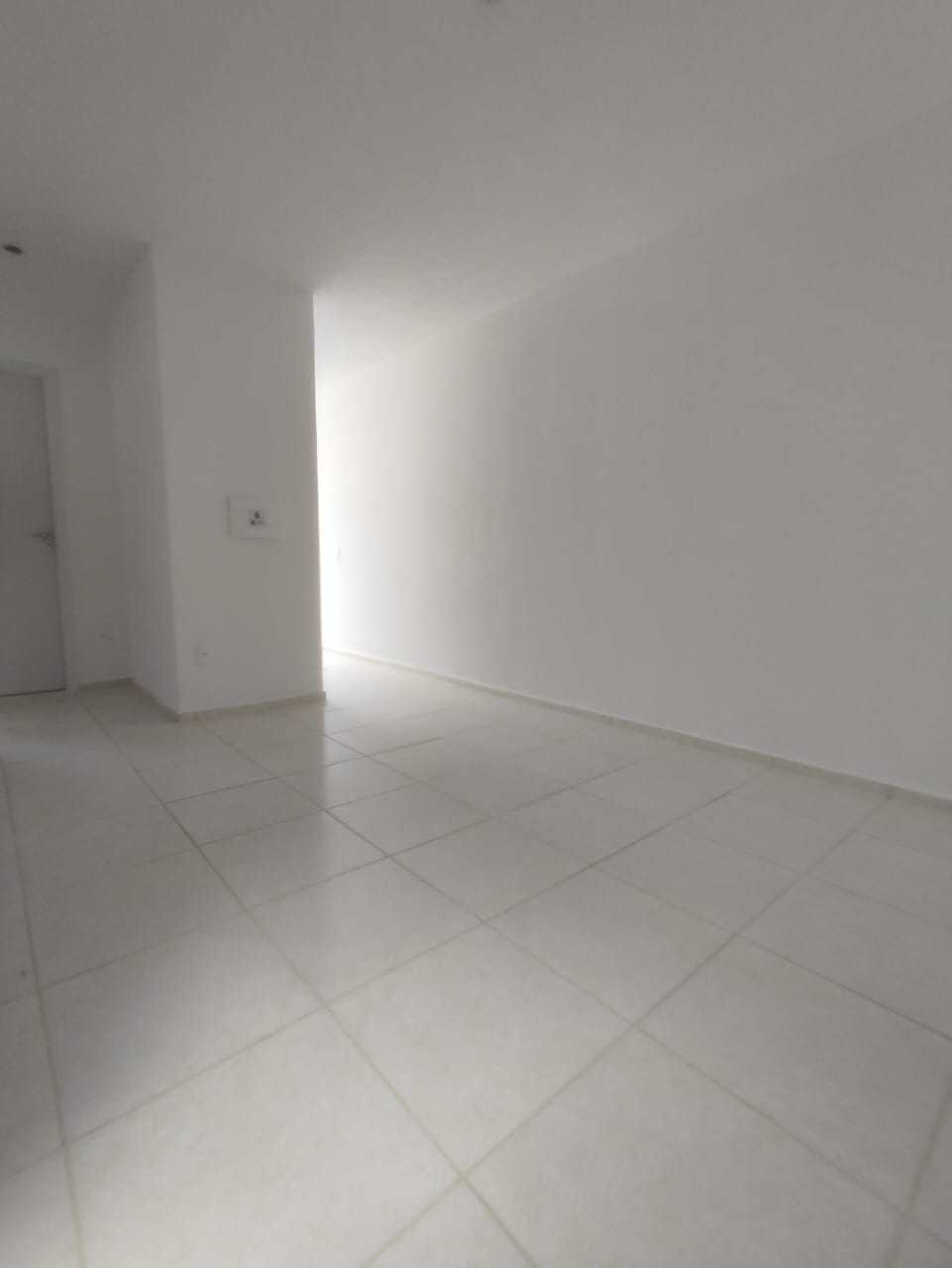 Apartamento para alugar com 2 quartos, 45m² - Foto 9