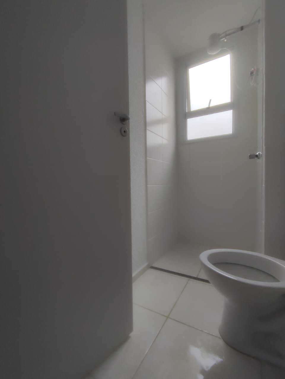 Apartamento para alugar com 2 quartos, 45m² - Foto 11