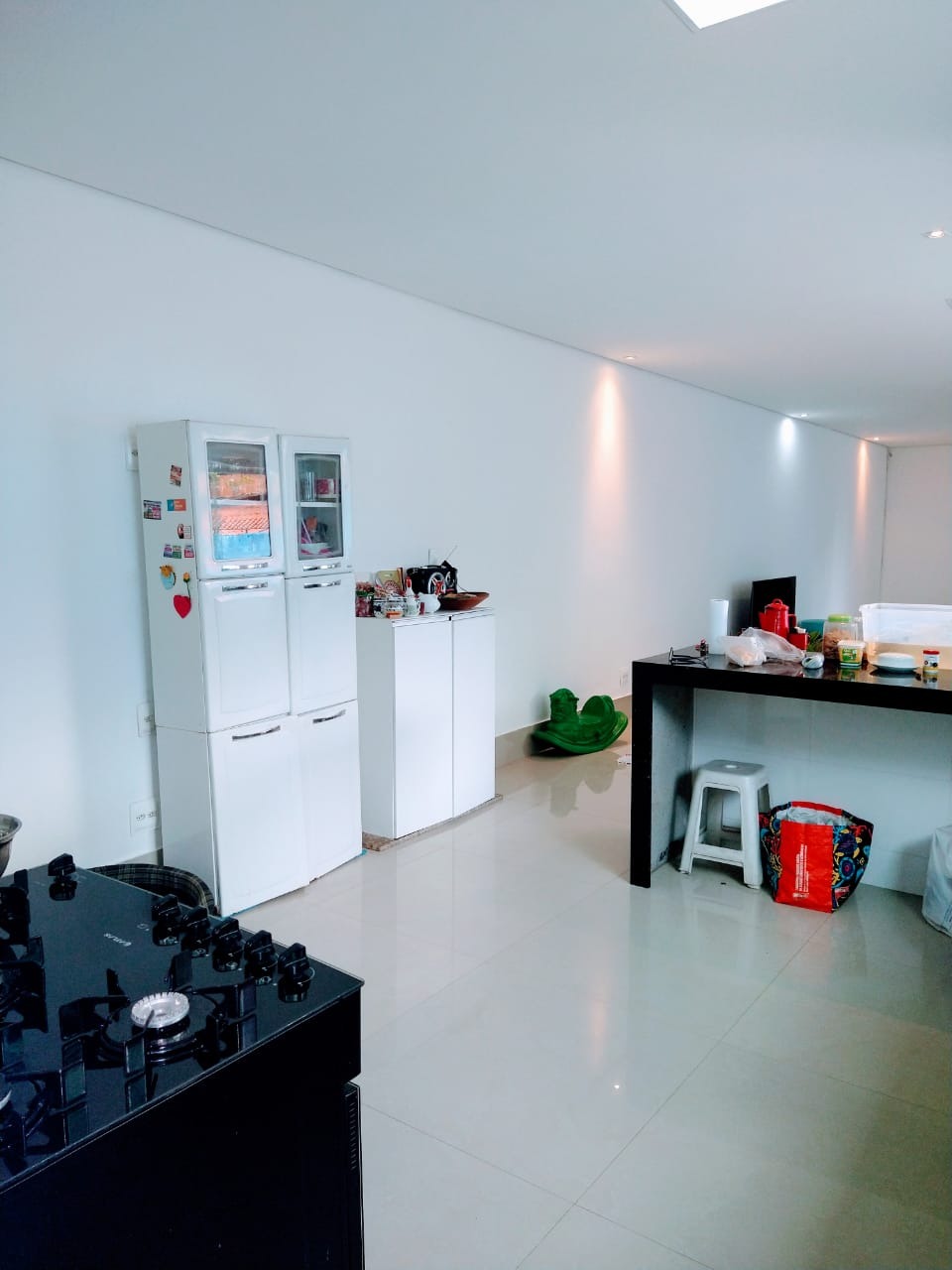 Casa à venda com 3 quartos, 219m² - Foto 15