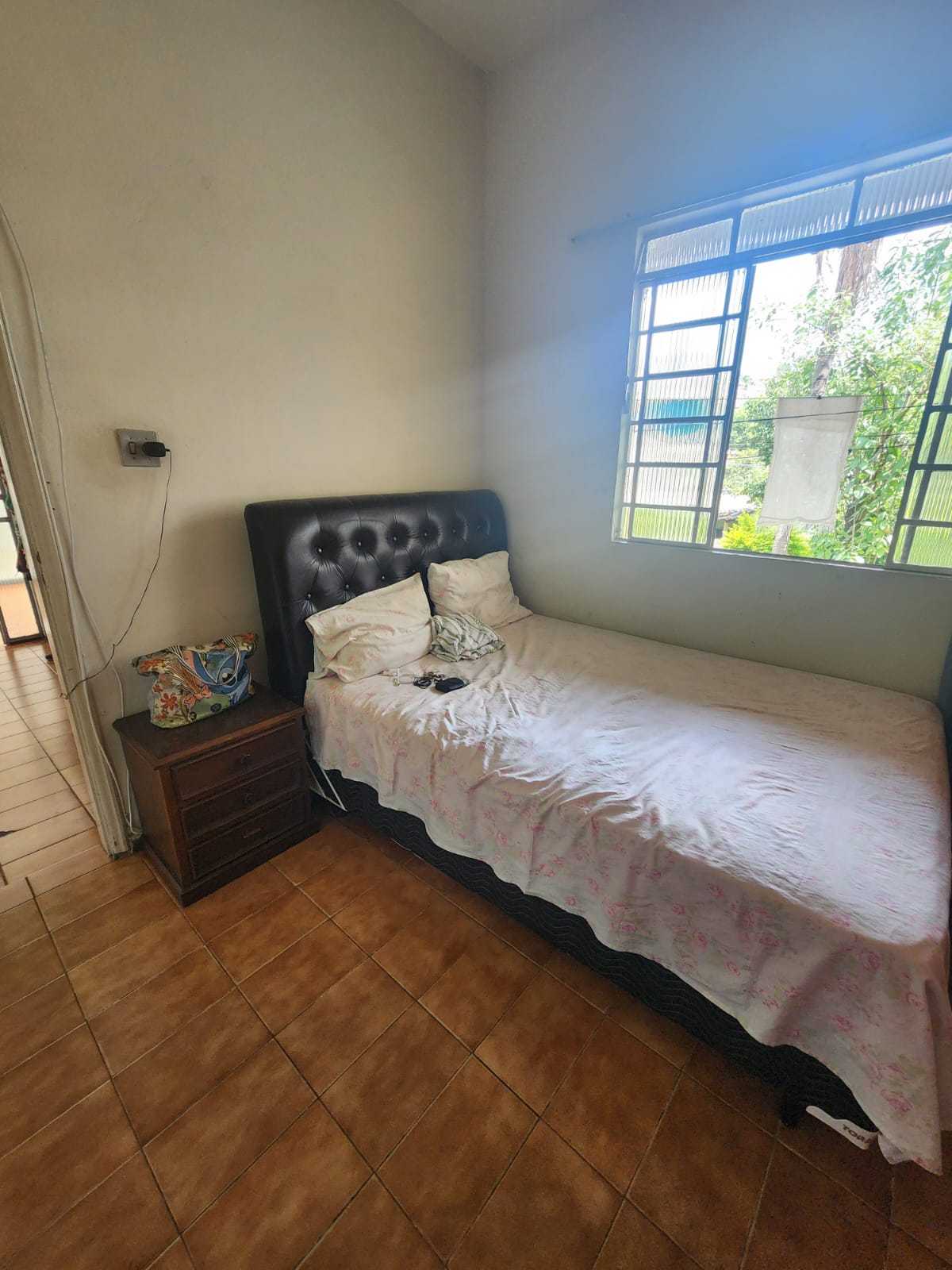 Casa à venda com 3 quartos, 360m² - Foto 16