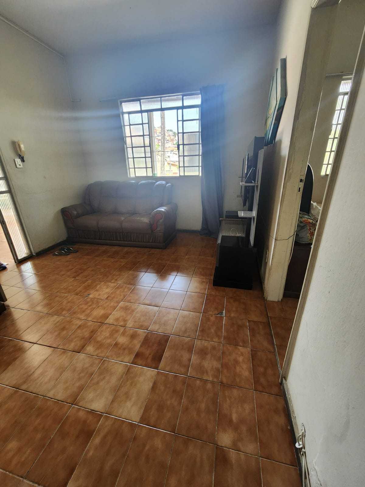 Casa à venda com 3 quartos, 360m² - Foto 12