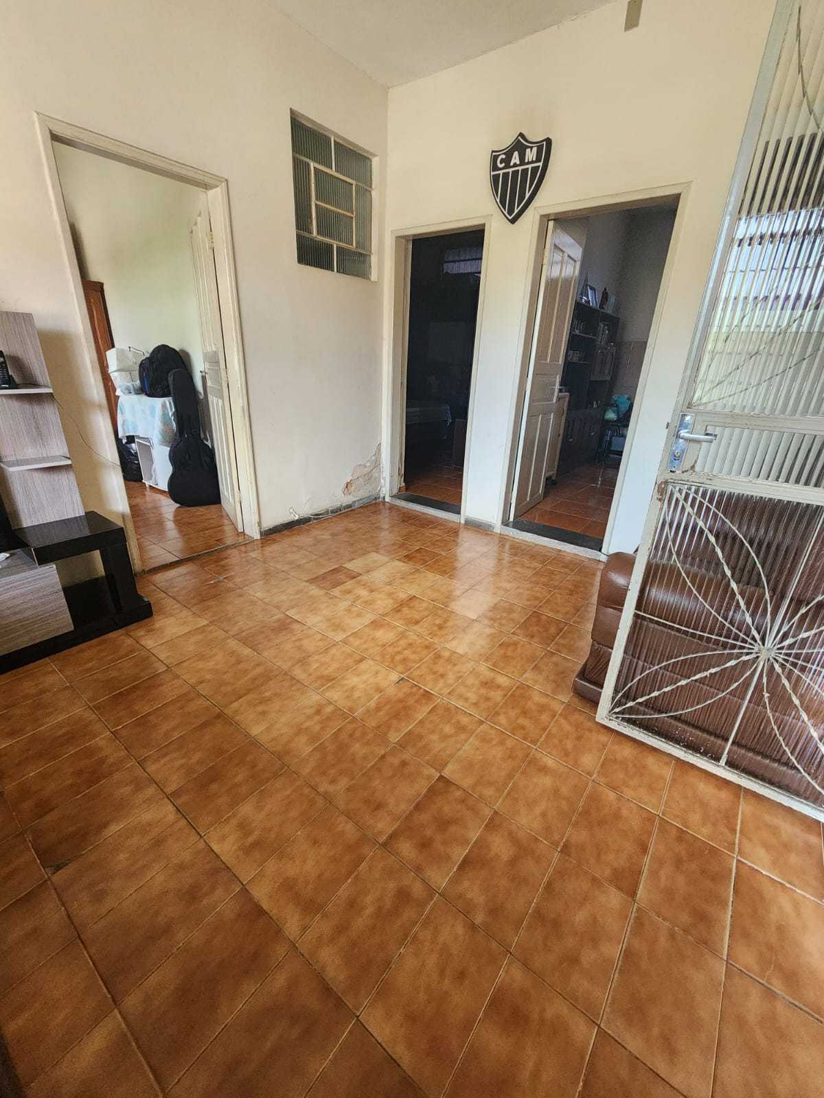 Casa à venda com 3 quartos, 360m² - Foto 15