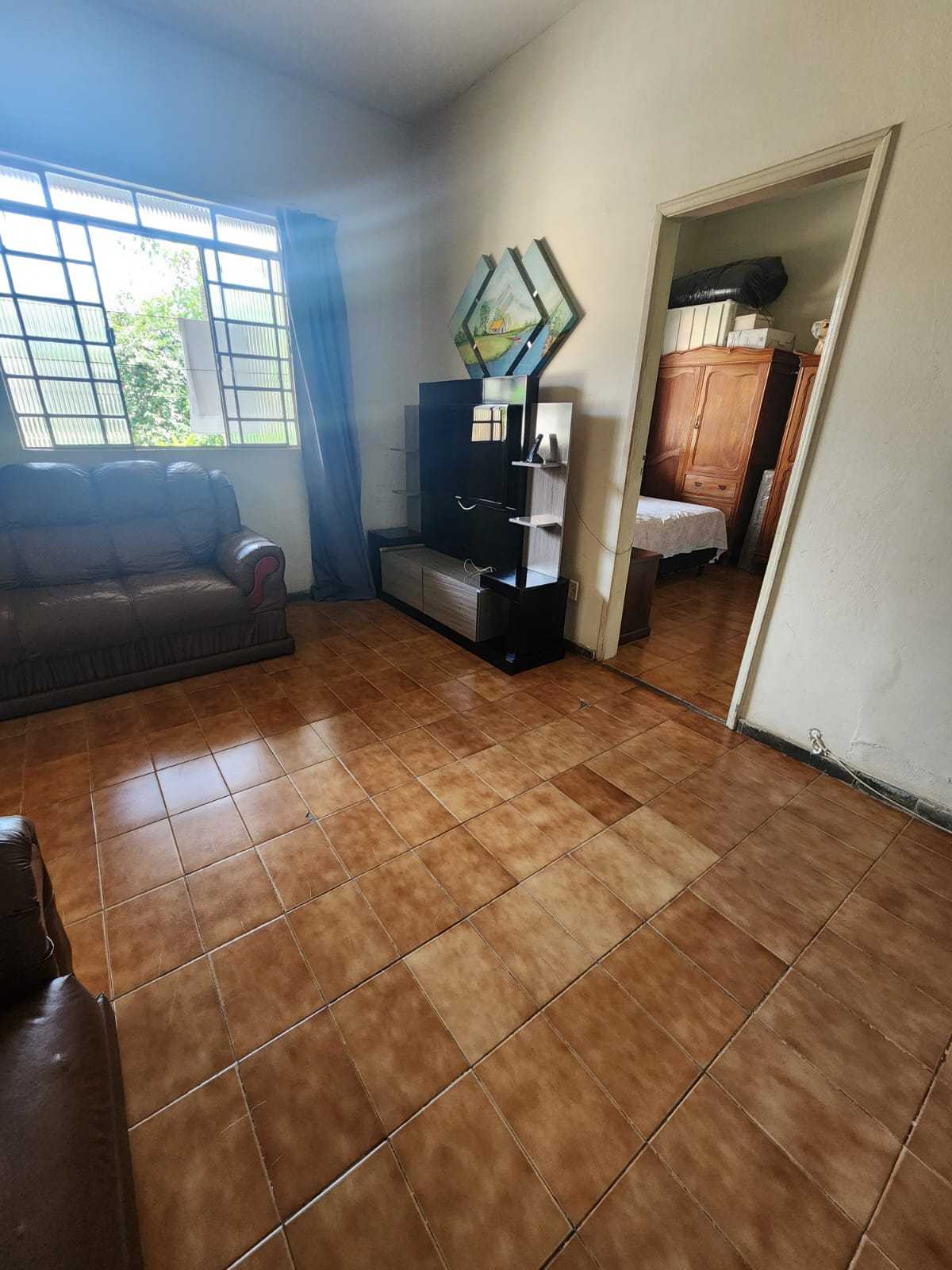 Casa à venda com 3 quartos, 360m² - Foto 13