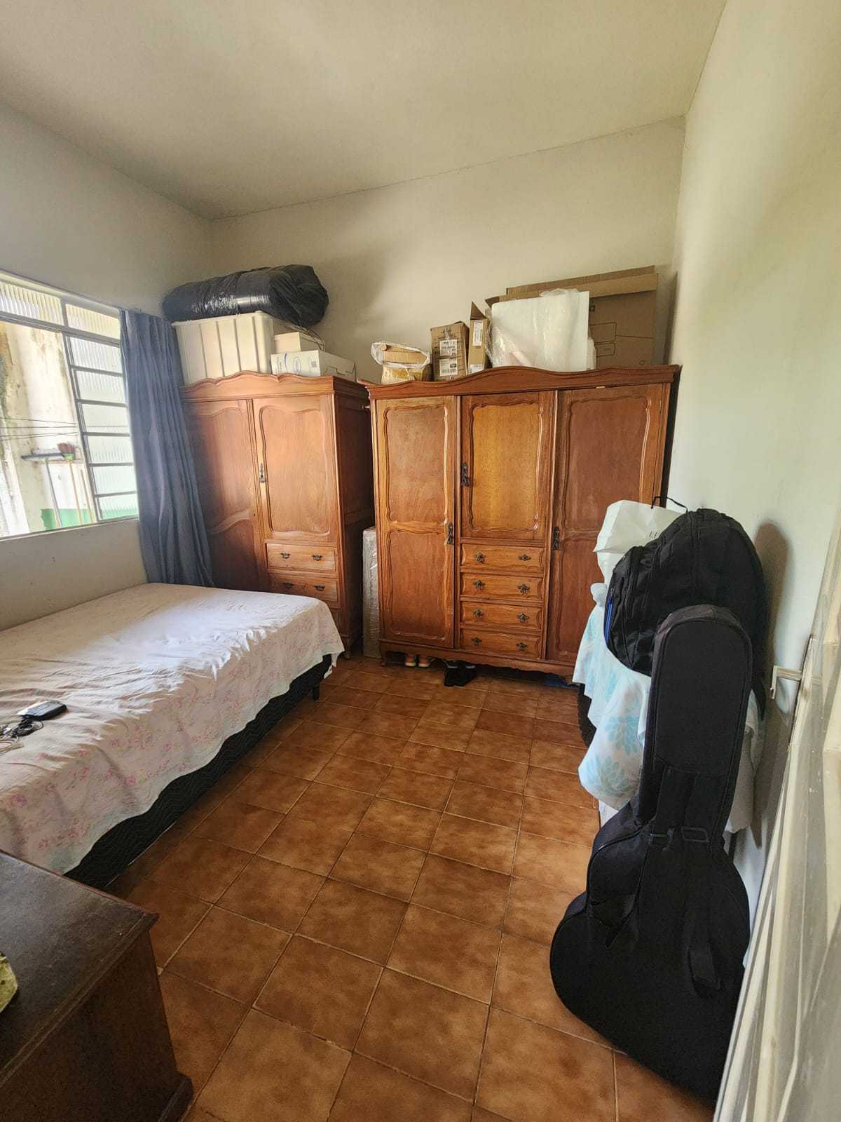 Casa à venda com 3 quartos, 360m² - Foto 23