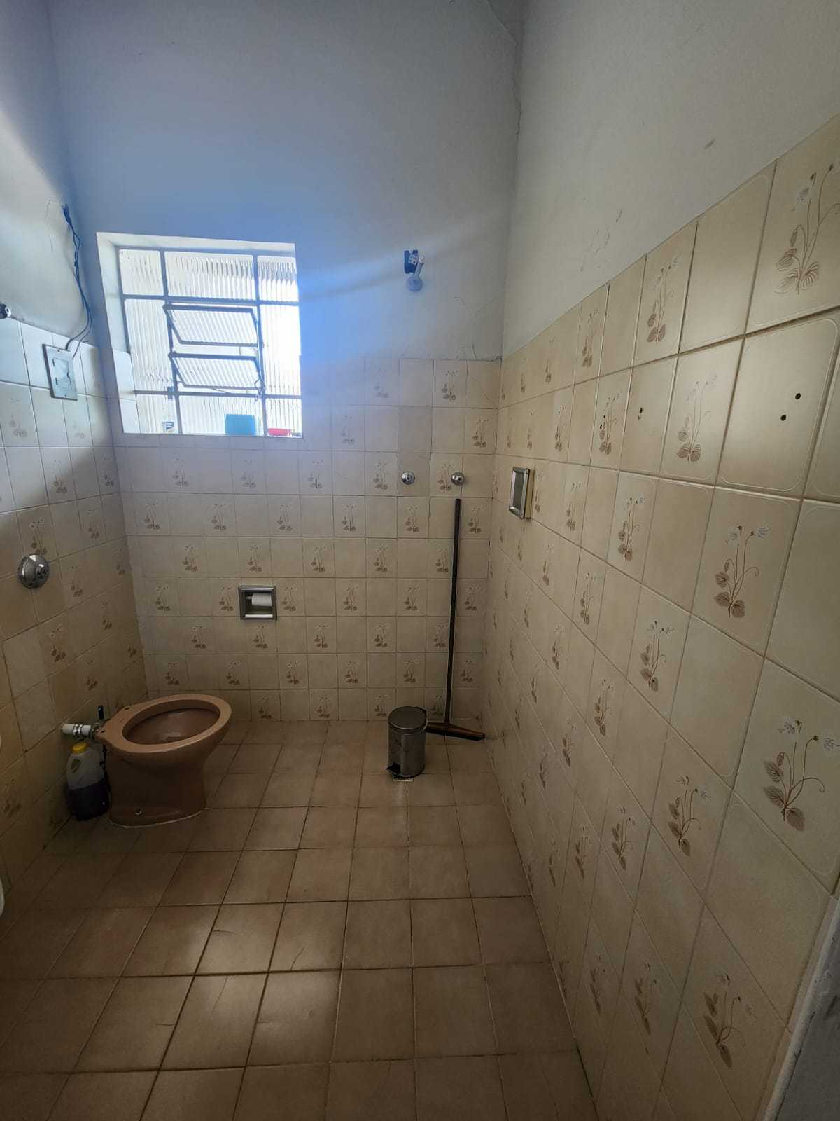 Casa à venda com 3 quartos, 360m² - Foto 21