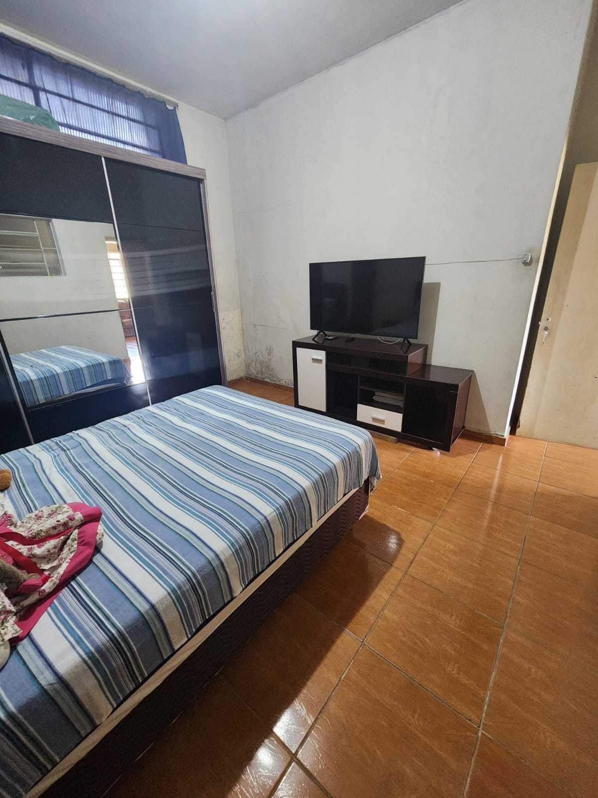 Casa à venda com 3 quartos, 360m² - Foto 19