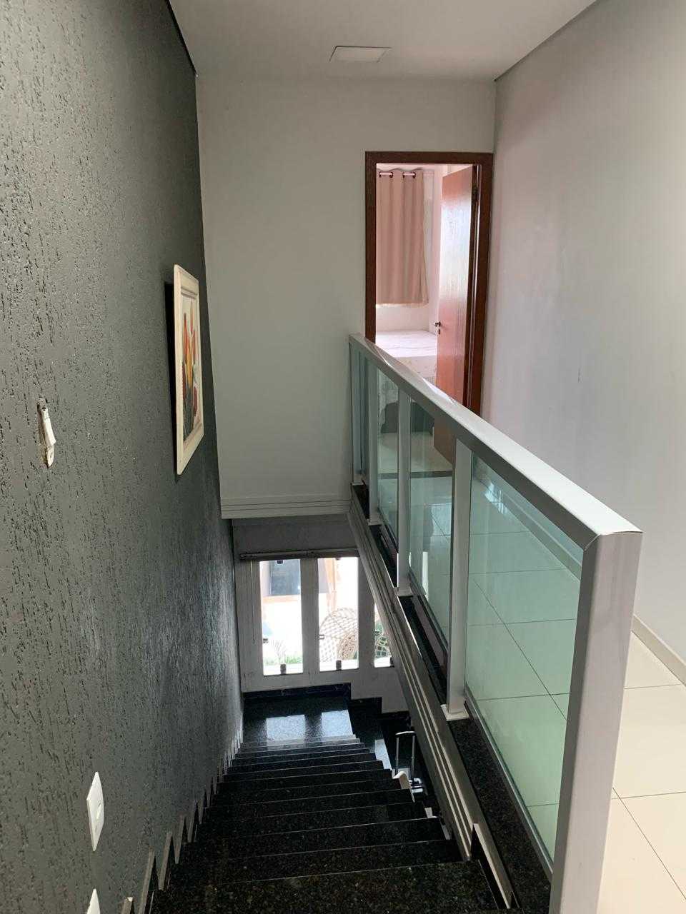 Casa à venda com 3 quartos, 220m² - Foto 6