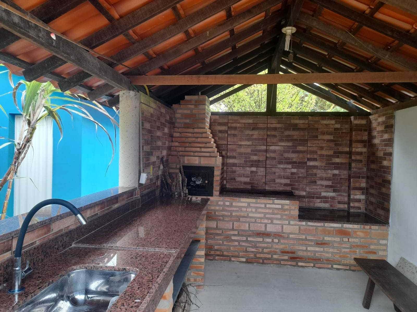 Chácara à venda com 2 quartos, 3300m² - Foto 13