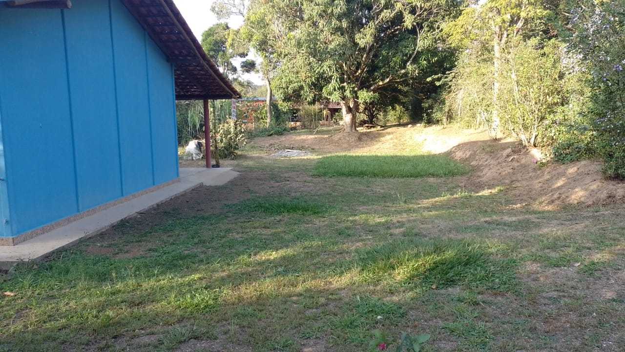 Chácara à venda com 2 quartos, 3300m² - Foto 6