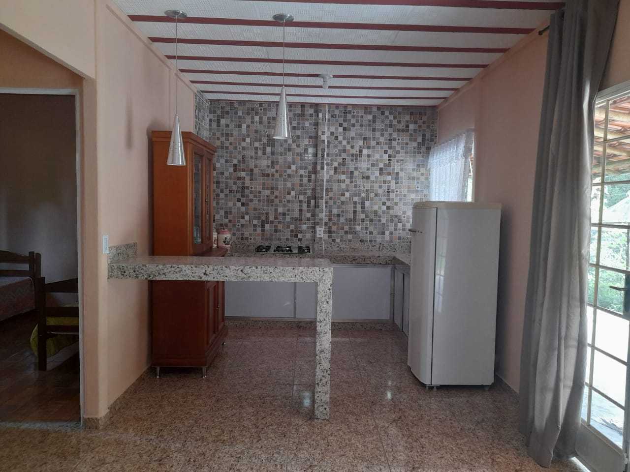 Chácara à venda com 2 quartos, 3300m² - Foto 10