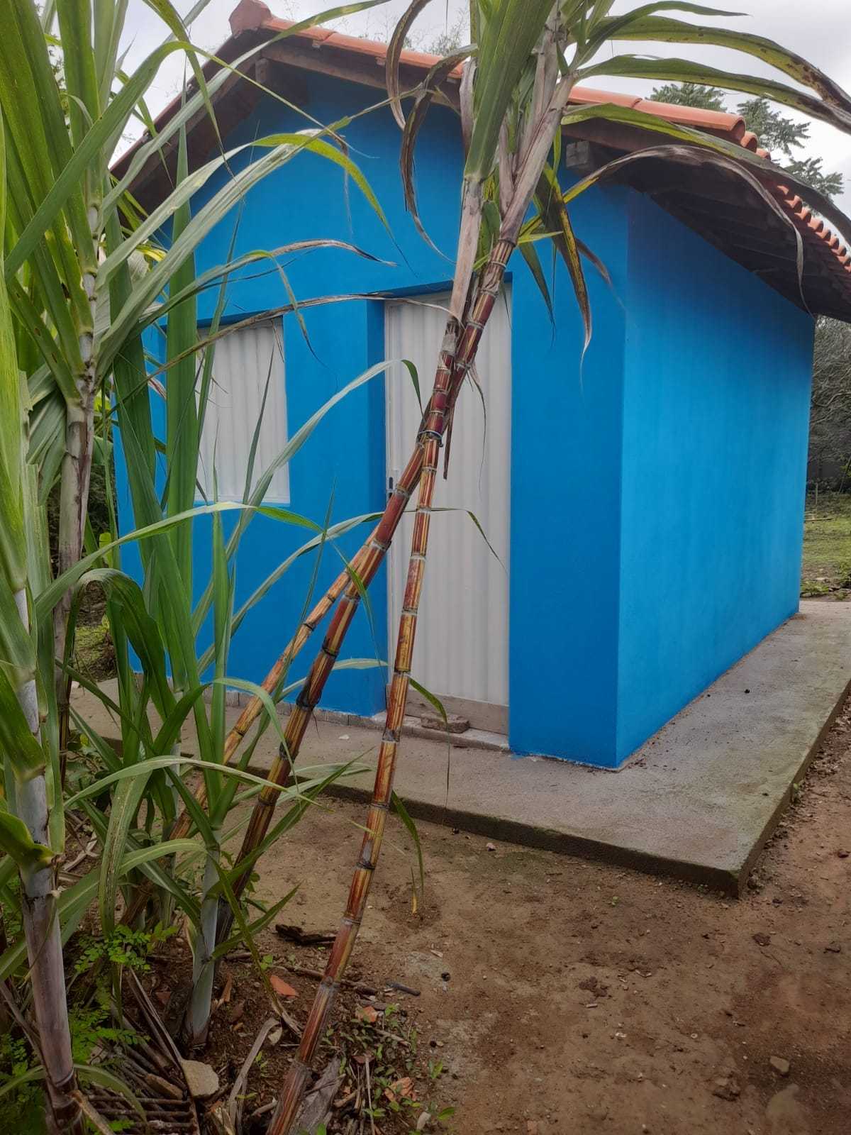 Chácara à venda com 2 quartos, 3300m² - Foto 25