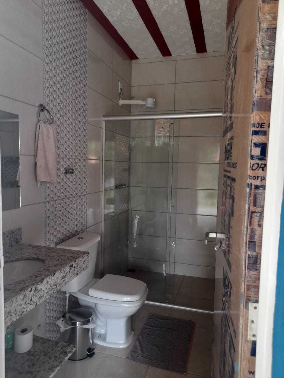 Chácara à venda com 2 quartos, 3300m² - Foto 11