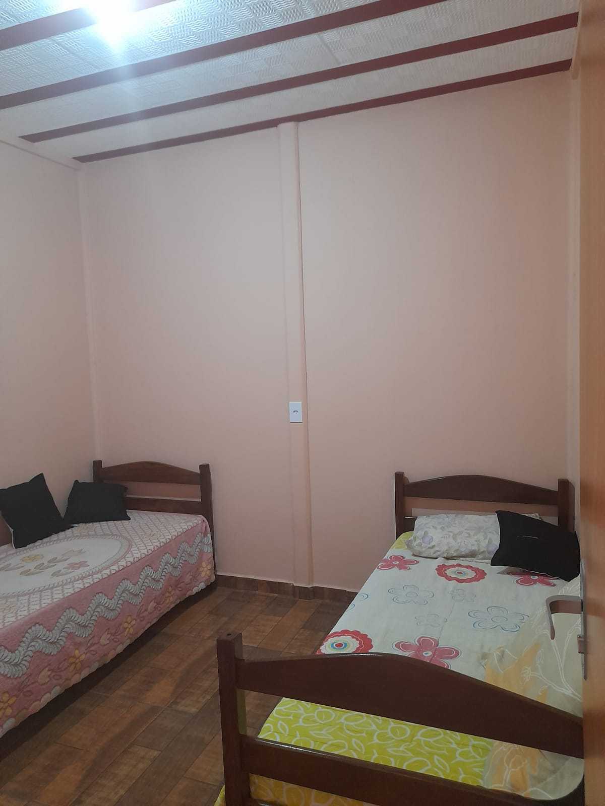 Chácara à venda com 2 quartos, 3300m² - Foto 23