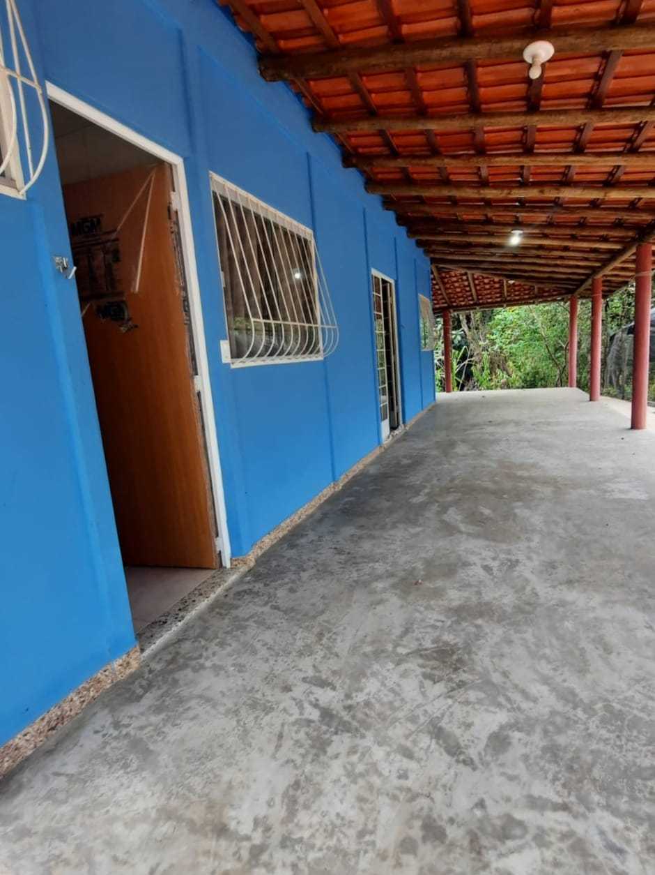 Chácara à venda com 2 quartos, 3300m² - Foto 5