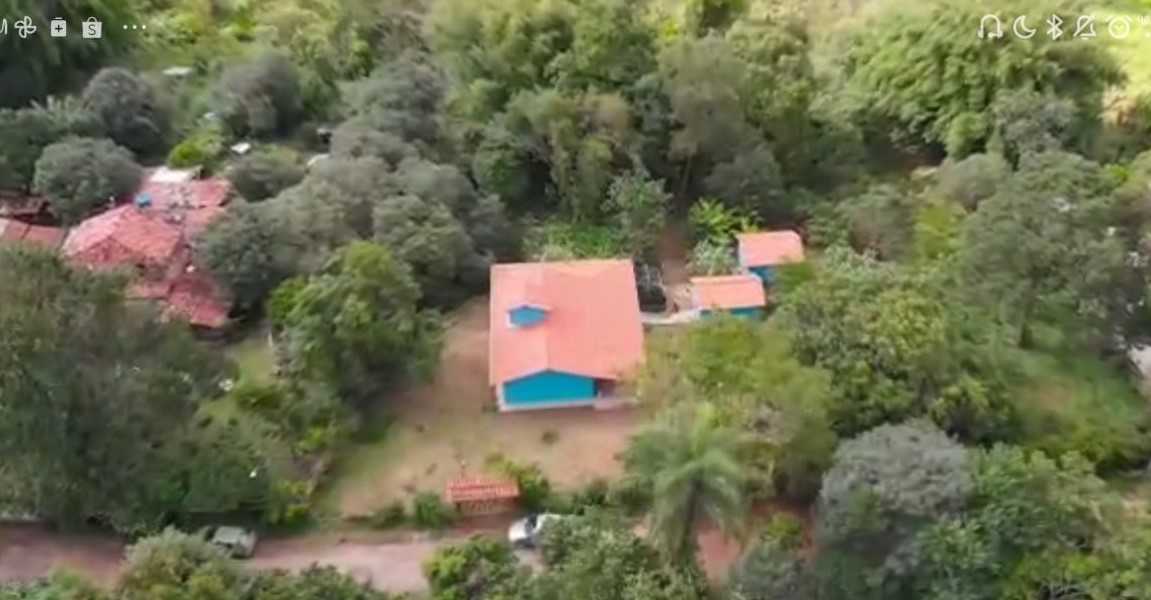 Chácara à venda com 2 quartos, 3300m² - Foto 3