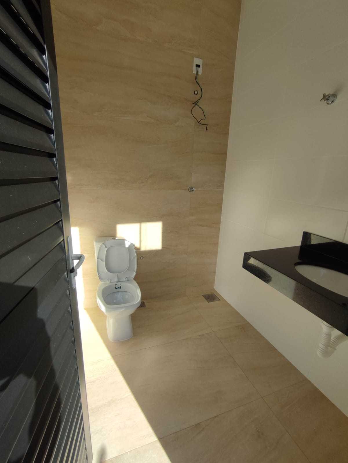 Casa à venda com 3 quartos, 162m² - Foto 14