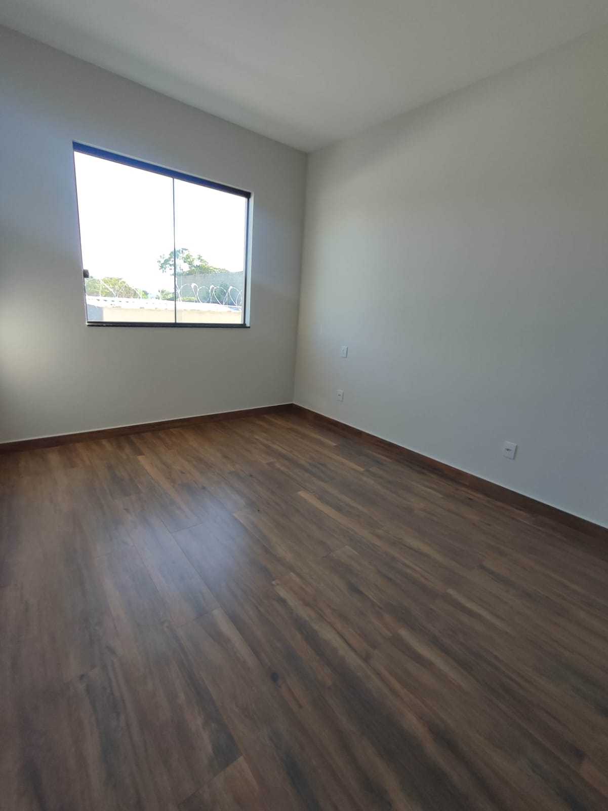 Casa à venda com 3 quartos, 162m² - Foto 19