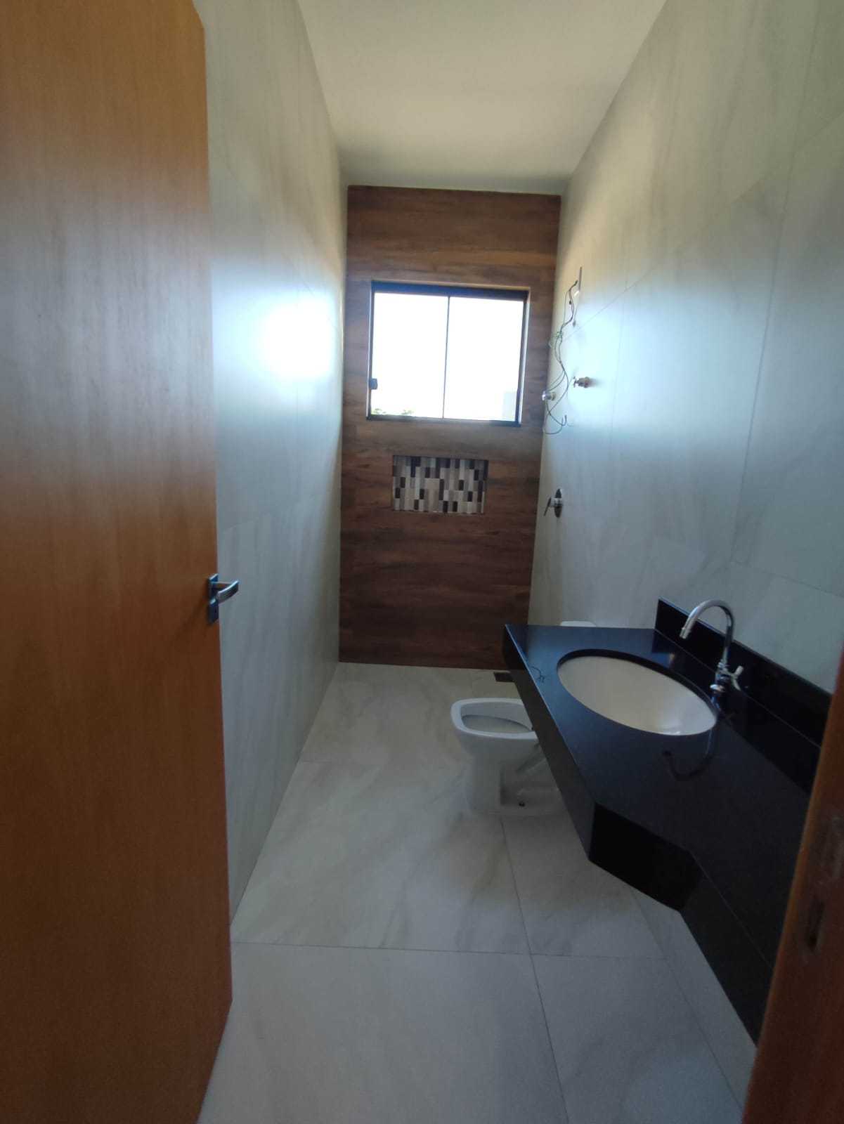 Casa à venda com 3 quartos, 162m² - Foto 13