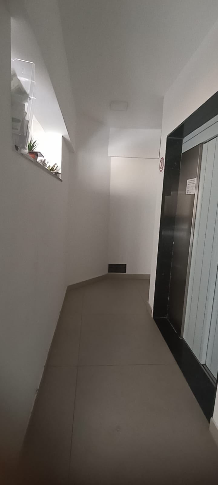 Apartamento à venda com 2 quartos, 58m² - Foto 18