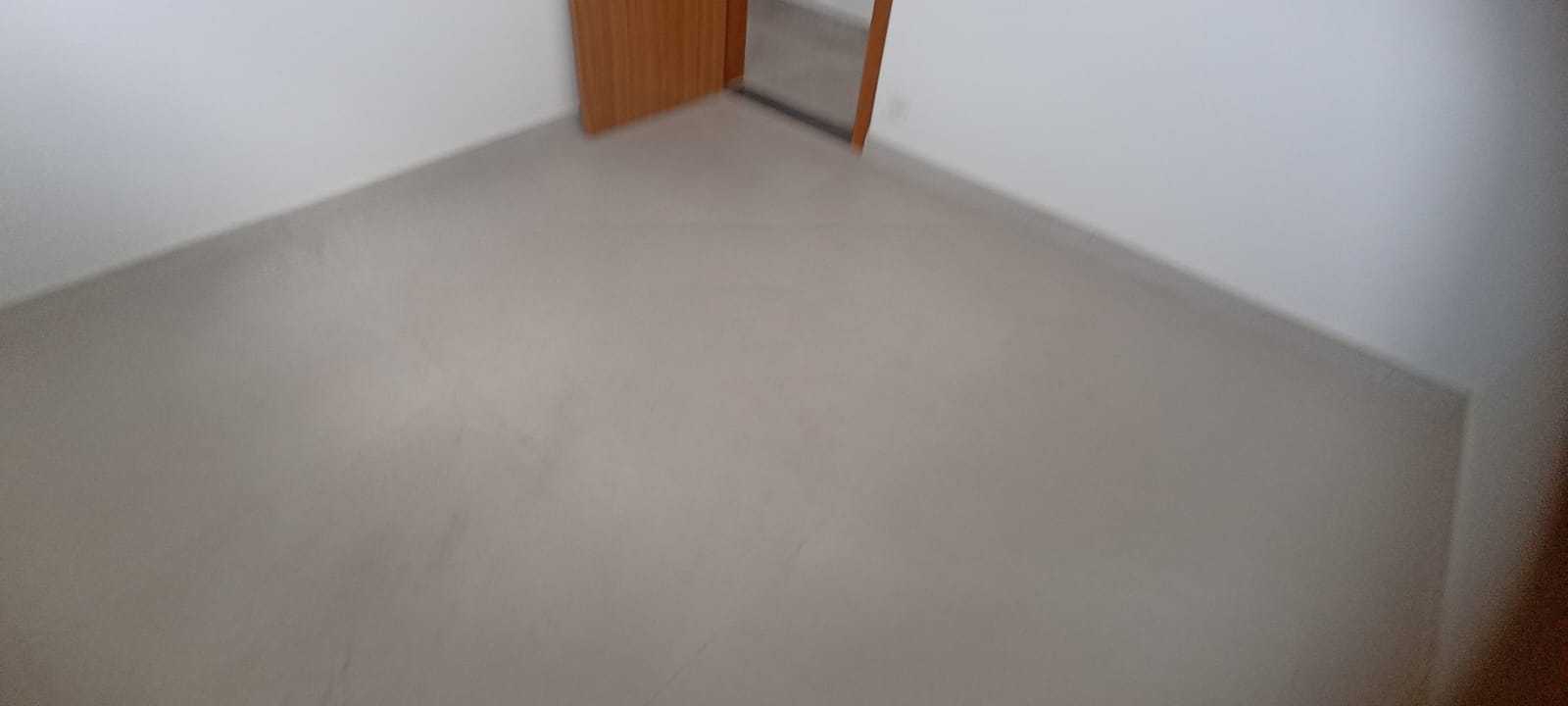 Apartamento à venda com 2 quartos, 58m² - Foto 12