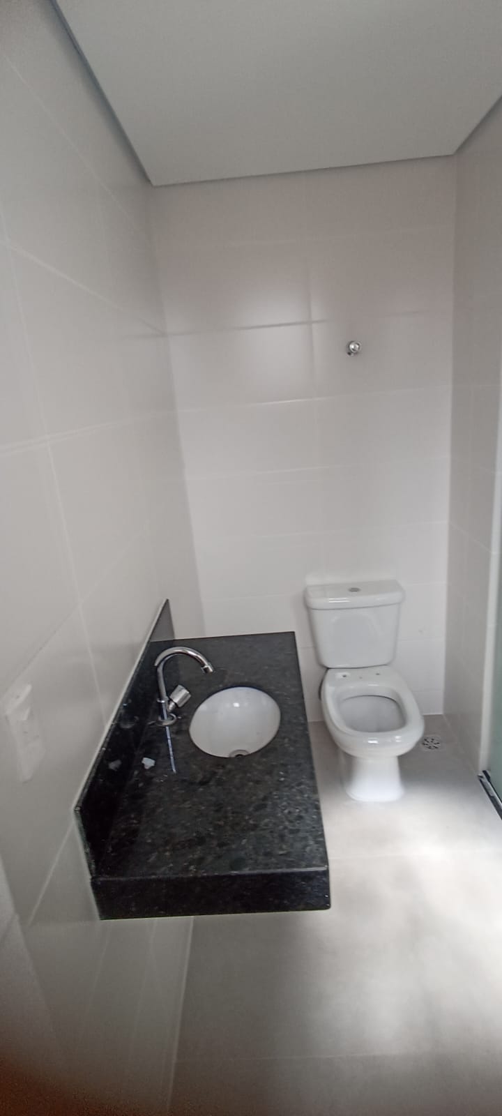 Apartamento à venda com 2 quartos, 58m² - Foto 20