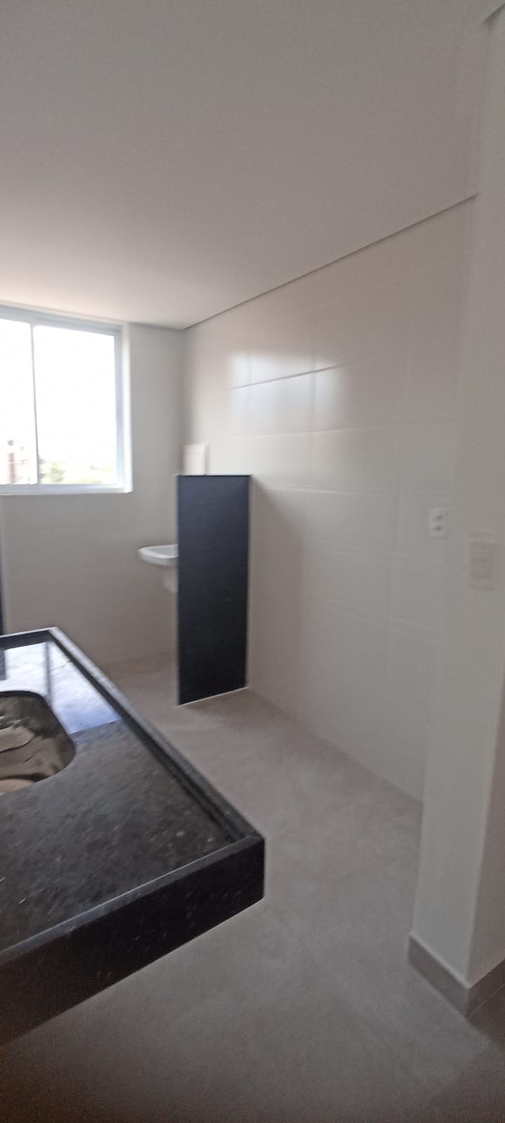 Apartamento à venda com 2 quartos, 58m² - Foto 9