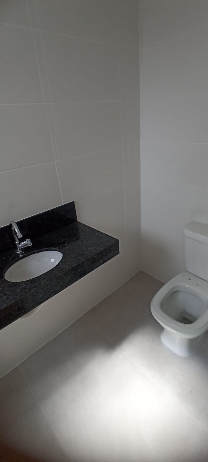 Apartamento à venda com 2 quartos, 58m² - Foto 15