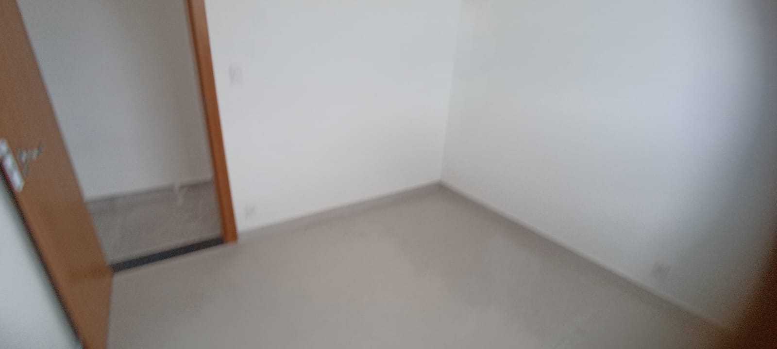 Apartamento à venda com 2 quartos, 58m² - Foto 13