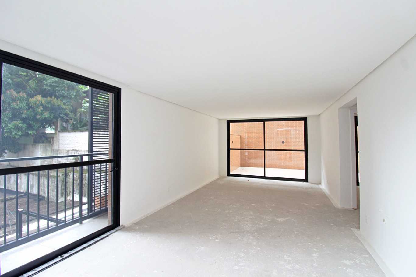 Apartamento à venda com 2 quartos, 106m² - Foto 7