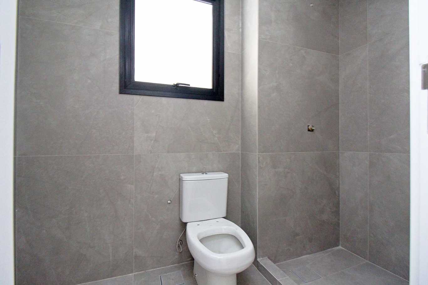 Apartamento à venda com 2 quartos, 106m² - Foto 17