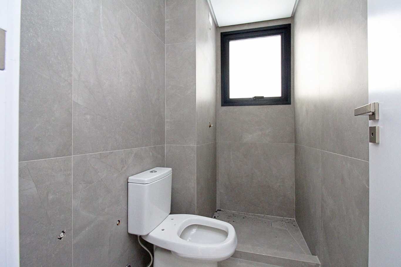 Apartamento à venda com 2 quartos, 106m² - Foto 18