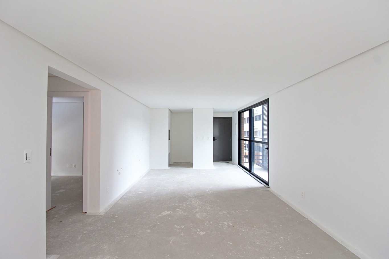 Apartamento à venda com 2 quartos, 106m² - Foto 14