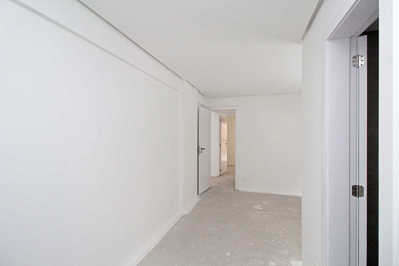 Apartamento à venda com 2 quartos, 106m² - Foto 12