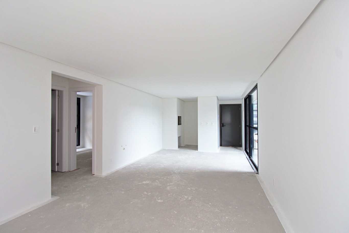 Apartamento à venda com 2 quartos, 106m² - Foto 9