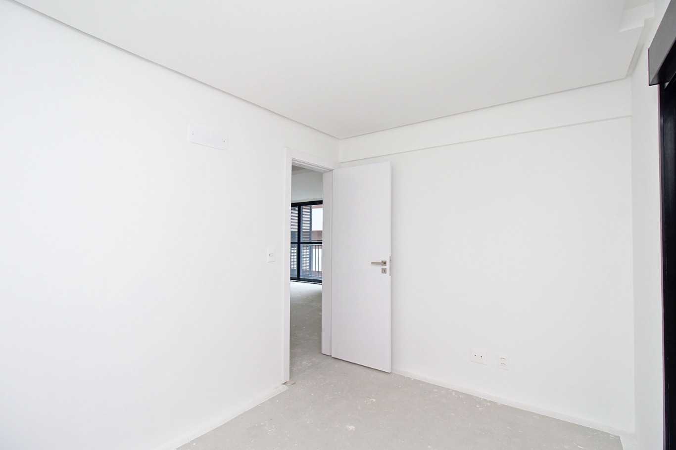 Apartamento à venda com 2 quartos, 106m² - Foto 16