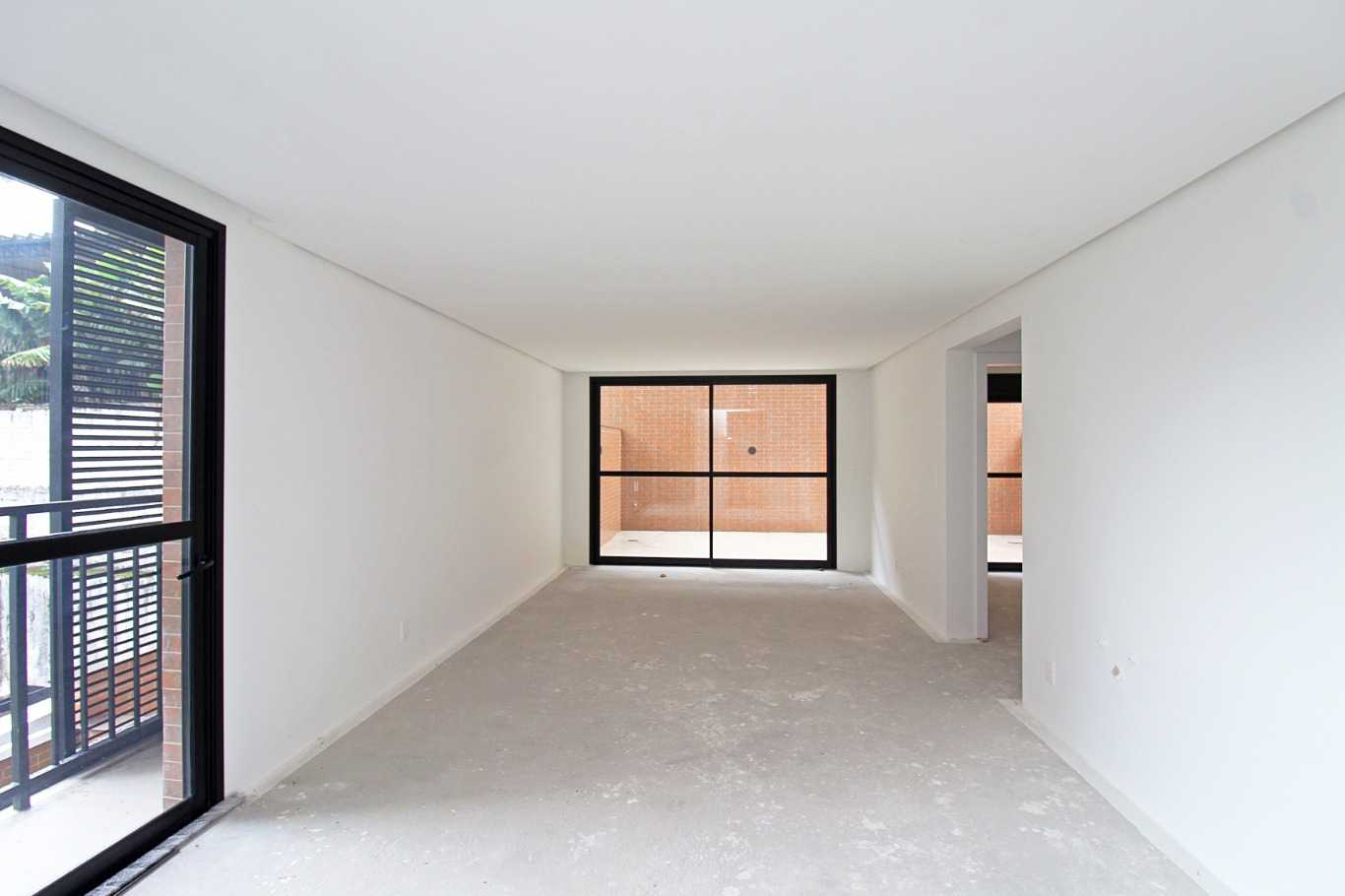 Apartamento à venda com 2 quartos, 106m² - Foto 8