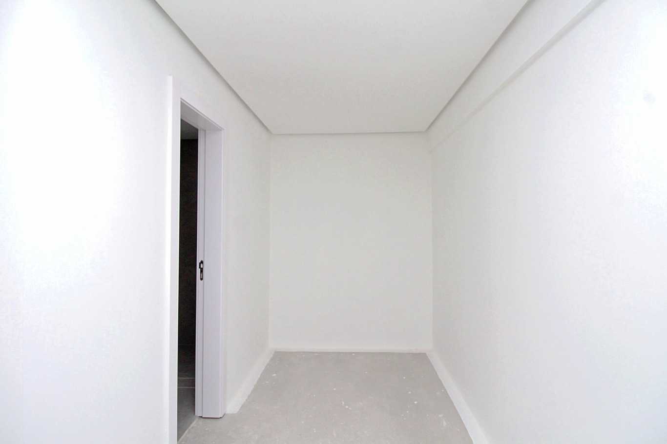 Apartamento à venda com 2 quartos, 106m² - Foto 11