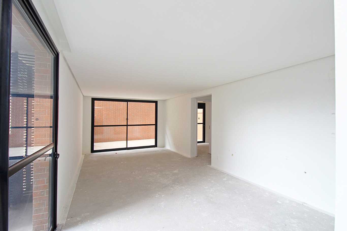 Apartamento à venda com 2 quartos, 106m² - Foto 6