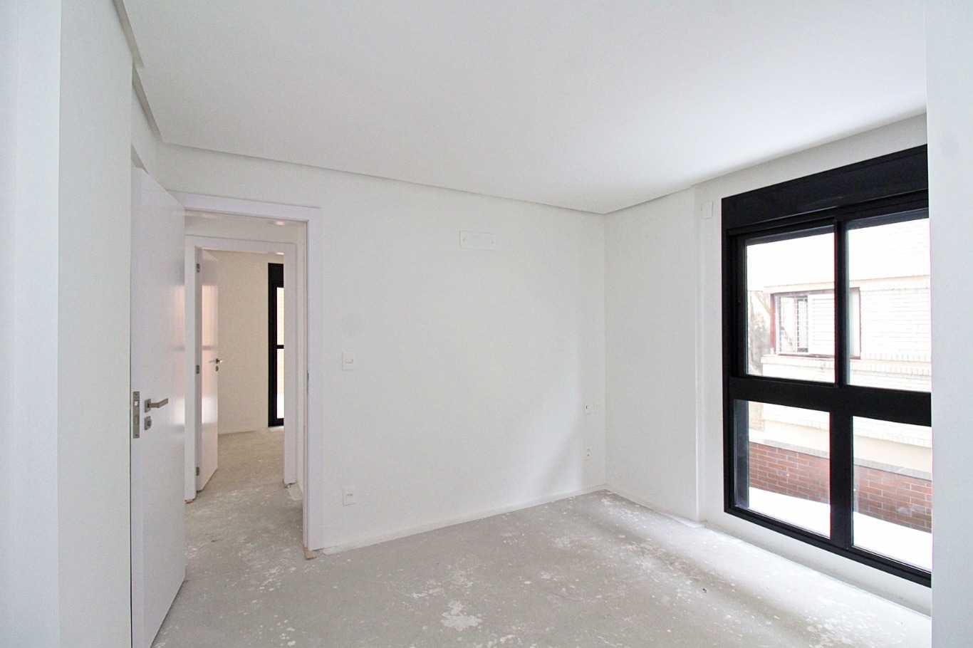 Apartamento à venda com 2 quartos, 106m² - Foto 13