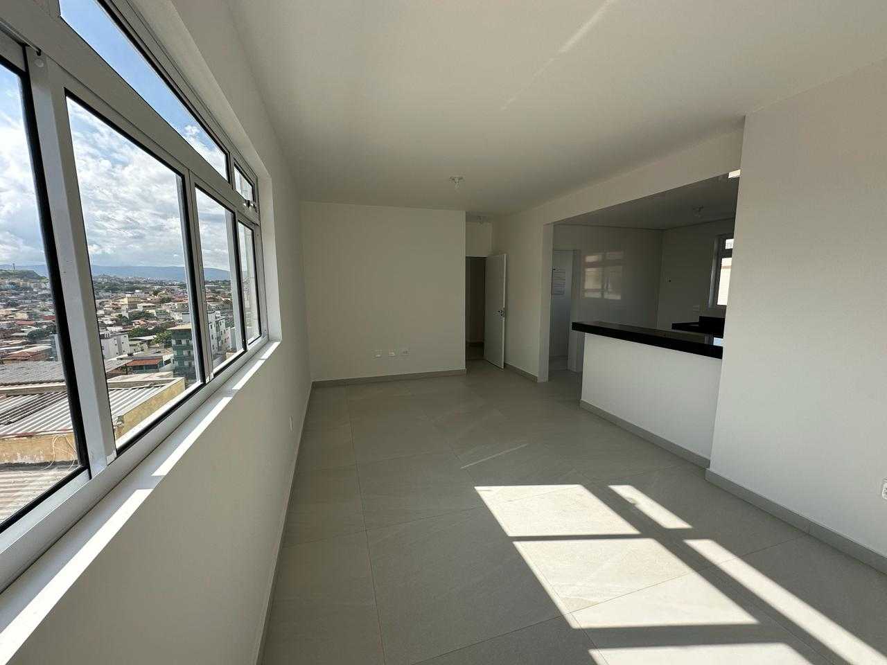 Apartamento à venda com 3 quartos, 90m² - Foto 17