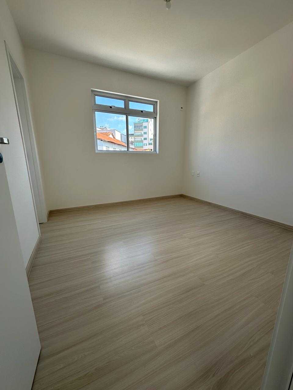 Apartamento à venda com 3 quartos, 90m² - Foto 13