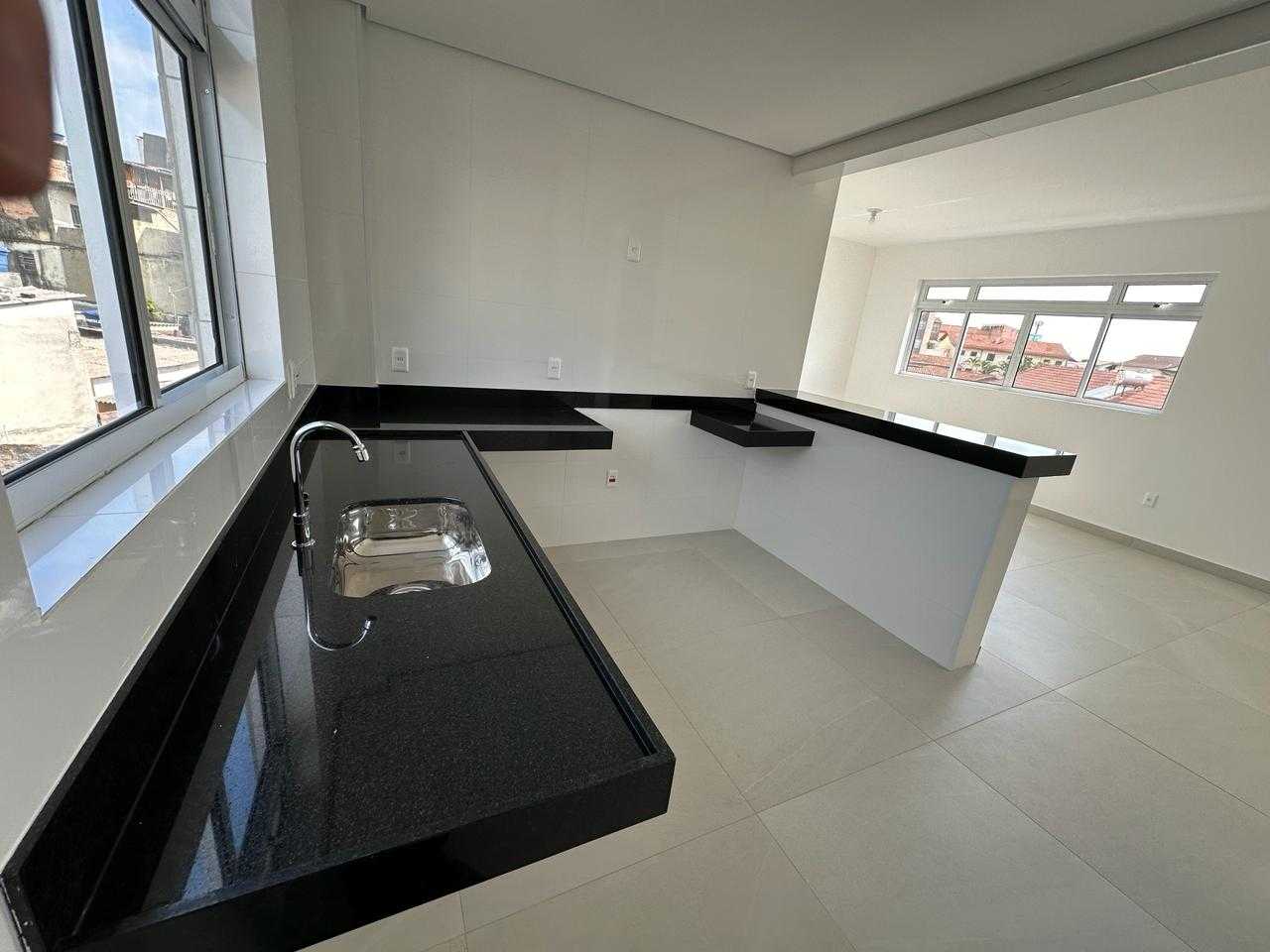 Apartamento à venda com 3 quartos, 90m² - Foto 20