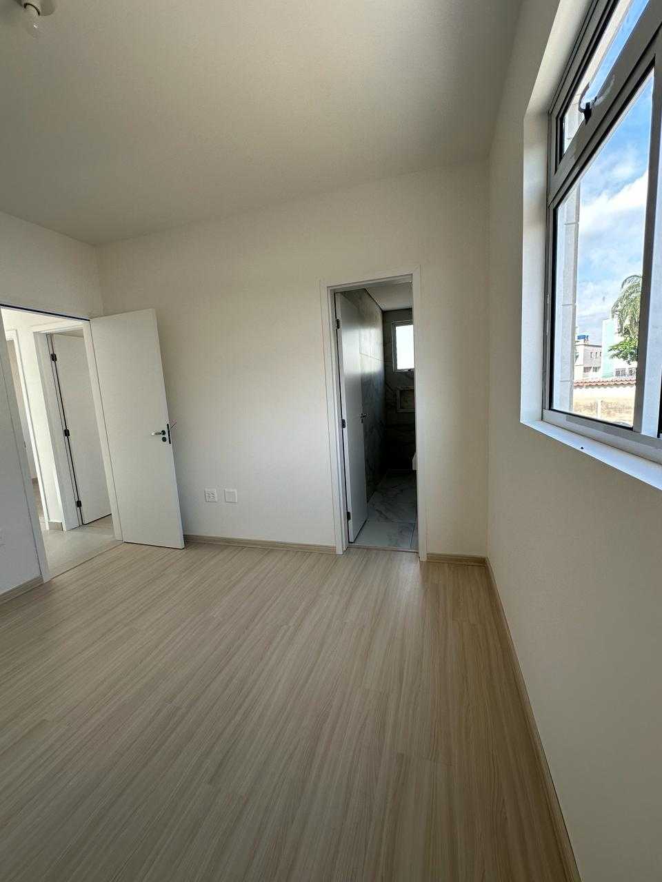 Apartamento à venda com 3 quartos, 90m² - Foto 16